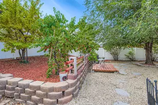 6474 S Silhouette Ln, West Valley, UT 84081 - Photo 25