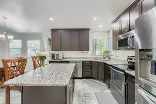 6474 S Silhouette Ln, West Valley, UT 84081 - Photo 9