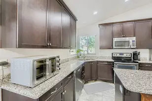 6474 S Silhouette Ln, West Valley, UT 84081 - Photo 13