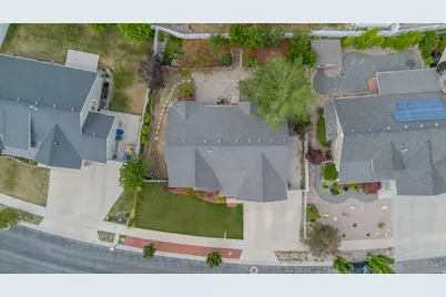 6474 S Silhouette Ln, West Valley, UT 84081 - Photo 7
