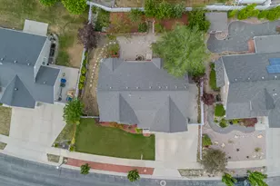 6474 S Silhouette Ln, West Valley, UT 84081 - Photo 7