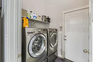 6474 S Silhouette Ln, West Valley, UT 84081 - Photo 23