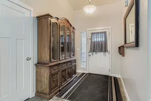 6474 S Silhouette Ln, West Valley, UT 84081 - Photo 9