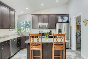6474 S Silhouette Ln, West Valley, UT 84081 - Photo 15