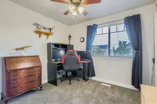 6474 S Silhouette Ln, West Valley, UT 84081 - Photo 17