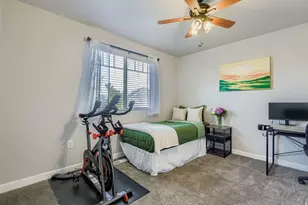 6474 S Silhouette Ln, West Valley, UT 84081 - Photo 21
