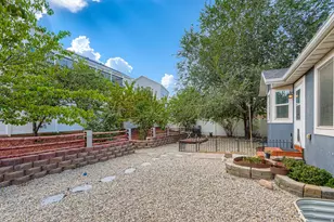 6474 S Silhouette Ln, West Valley, UT 84081 - Photo 31