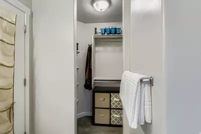 6474 S Silhouette Ln, West Valley, UT 84081 - Photo 15