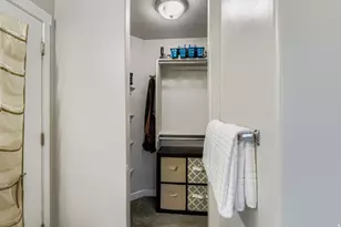 6474 S Silhouette Ln, West Valley, UT 84081 - Photo 15