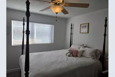 116 E Resaca Dr #F4, Sandy, UT 84070 - Photo 17