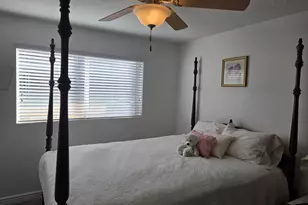 116 E Resaca Dr, Sandy, UT 84070 - Photo 17