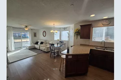 116 E Resaca Dr #F4, Sandy, UT 84070 - Photo 1