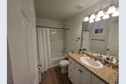 116 E Resaca Dr #F4, Sandy, UT 84070 - Photo 15