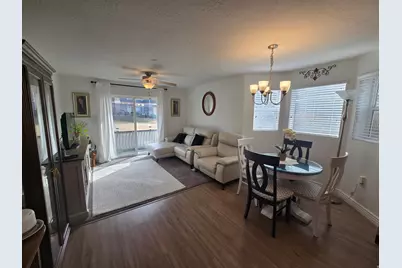 116 E Resaca Dr #F4, Sandy, UT 84070 - Photo 11