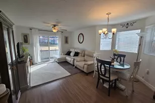 116 E Resaca Dr, Sandy, UT 84070 - Photo 11