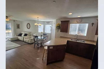 116 E Resaca Dr #F4, Sandy, UT 84070 - Photo 5