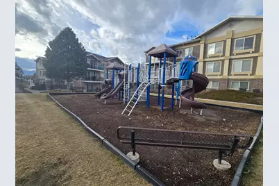 116 E Resaca Dr #F4, Sandy, UT 84070 - Photo 19