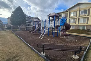 116 E Resaca Dr, Sandy, UT 84070 - Photo 19