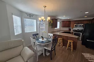 116 E Resaca Dr, Sandy, UT 84070 - Photo 9