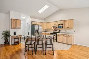 1528 W Turtle Dove Ln, West Jordan, UT 84088 - Photo 7