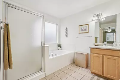 1528 W Turtle Dove Ln, West Jordan, UT 84088 - Photo 13