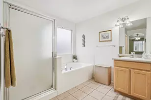 1528 W Turtle Dove Ln, West Jordan, UT 84088 - Photo 13