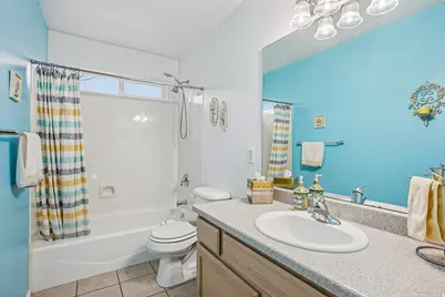 1528 W Turtle Dove Ln, West Jordan, UT 84088 - Photo 17