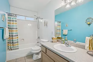 1528 W Turtle Dove Ln, West Jordan, UT 84088 - Photo 17