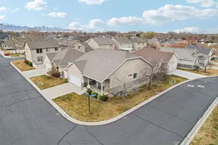1528 W Turtle Dove Ln, West Jordan, UT 84088 - Photo 19