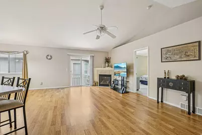 1528 W Turtle Dove Ln, West Jordan, UT 84088 - Photo 3