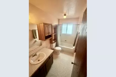 4631 W Dunsmoore Way, West Valley, UT 84120 - Photo 11