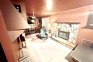 4631 W Dunsmoore Way, West Valley, UT 84120 - Photo 15