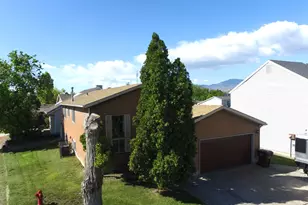 4631 W Dunsmoore Way, West Valley, UT 84120 - Photo 3