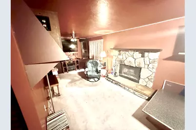 4631 W Dunsmoore Way, West Valley, UT 84120 - Photo 13