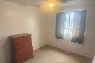 4631 W Dunsmoore Way, West Valley, UT 84120 - Photo 11