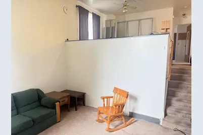 4631 W Dunsmoore Way, West Valley, UT 84120 - Photo 3