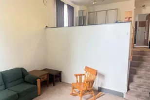 4631 W Dunsmoore Way, West Valley, UT 84120 - Photo 3