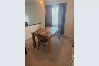 4631 W Dunsmoore Way, West Valley, UT 84120 - Photo 7