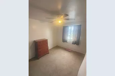 4631 W Dunsmoore Way, West Valley, UT 84120 - Photo 9