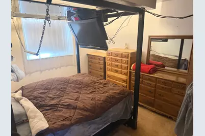 4631 W Dunsmoore Way, West Valley, UT 84120 - Photo 7