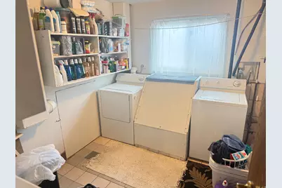 4631 W Dunsmoore Way, West Valley, UT 84120 - Photo 11