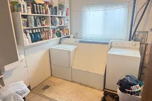 4631 W Dunsmoore Way, West Valley, UT 84120 - Photo 11