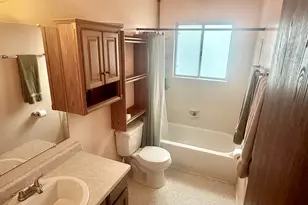 4631 W Dunsmoore Way, West Valley, UT 84120 - Photo 13