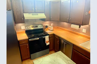 4631 W Dunsmoore Way, West Valley, UT 84120 - Photo 5