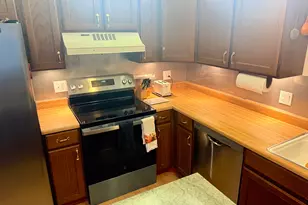 4631 W Dunsmoore Way, West Valley, UT 84120 - Photo 5