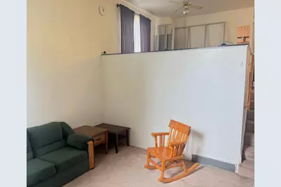 4631 W Dunsmoore Way, West Valley, UT 84120 - Photo 5