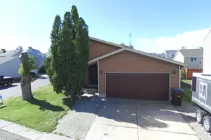 4631 W Dunsmoore Way, West Valley, UT 84120 - Photo 1