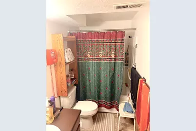 4631 W Dunsmoore Way, West Valley, UT 84120 - Photo 9