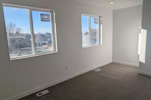 781 N Pheasantbrook Dr, Centerville, UT 84014 - Photo 11