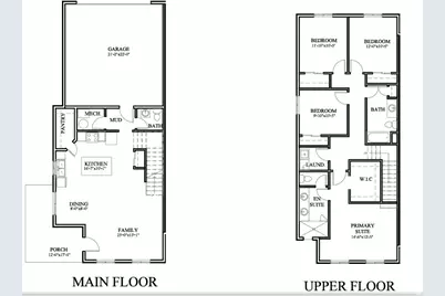 781 N Pheasantbrook Dr, Centerville, UT 84014 - Photo 15